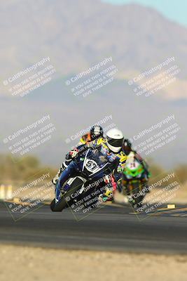 media/Dec-07-2024-CVMA (Sat) [[21c5f1ef85]]/Race 12-Supersport Middleweight/